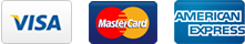 MultisafePay - Credit Cards Payment