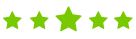 Sterne icon review